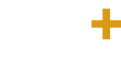 hawkplay Responsible