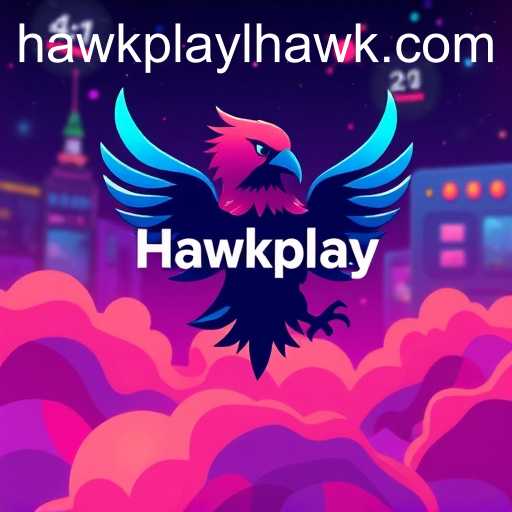 The Evolution and Impact of Hawkplay in the Gaming World