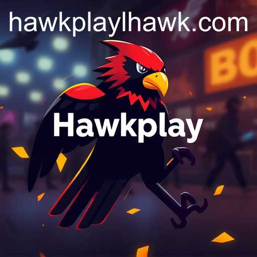 Hawkplay's Evolution and Future Impact