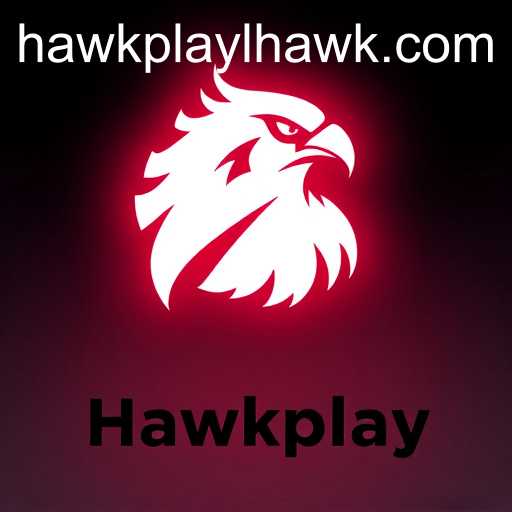Hawkplay Launches Exciting Updates Amidst Competitive Gaming Landscape