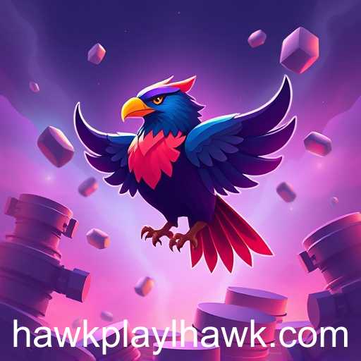 Hawkplay: A New Era in Gaming