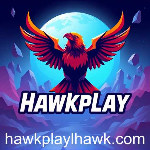 Hawkplay: Revolutionizing Casual Gaming