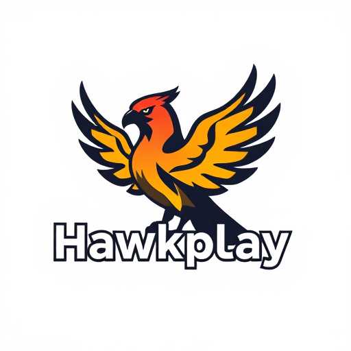 The Rise of Hawkplay in the Online Gaming World